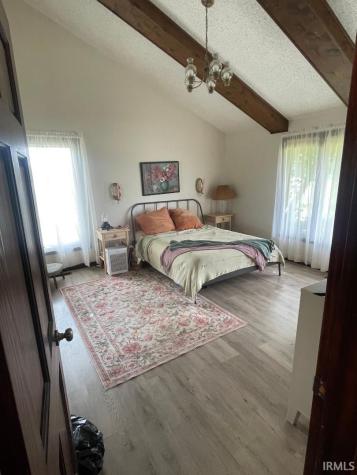 13043 W 450 N Road Linton IN 47441