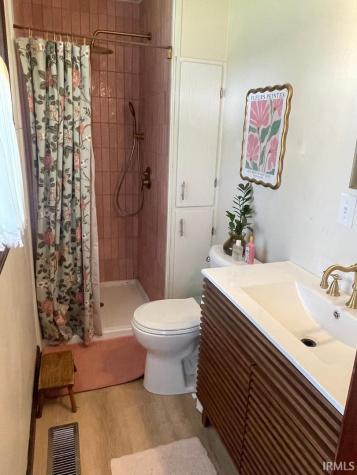 13043 W 450 N Road Linton IN 47441