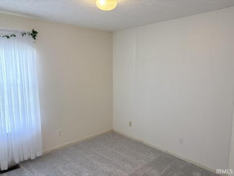 1009 Burr Oak Court Kokomo IN 46901