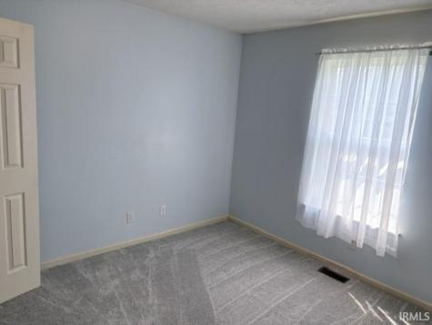 1009 Burr Oak Court Kokomo IN 46901