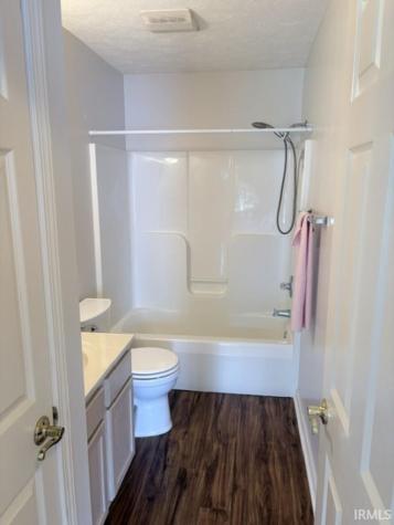 1009 Burr Oak Court Kokomo IN 46901