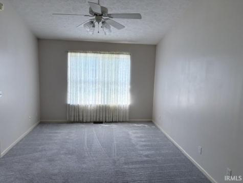 1009 Burr Oak Court Kokomo IN 46901