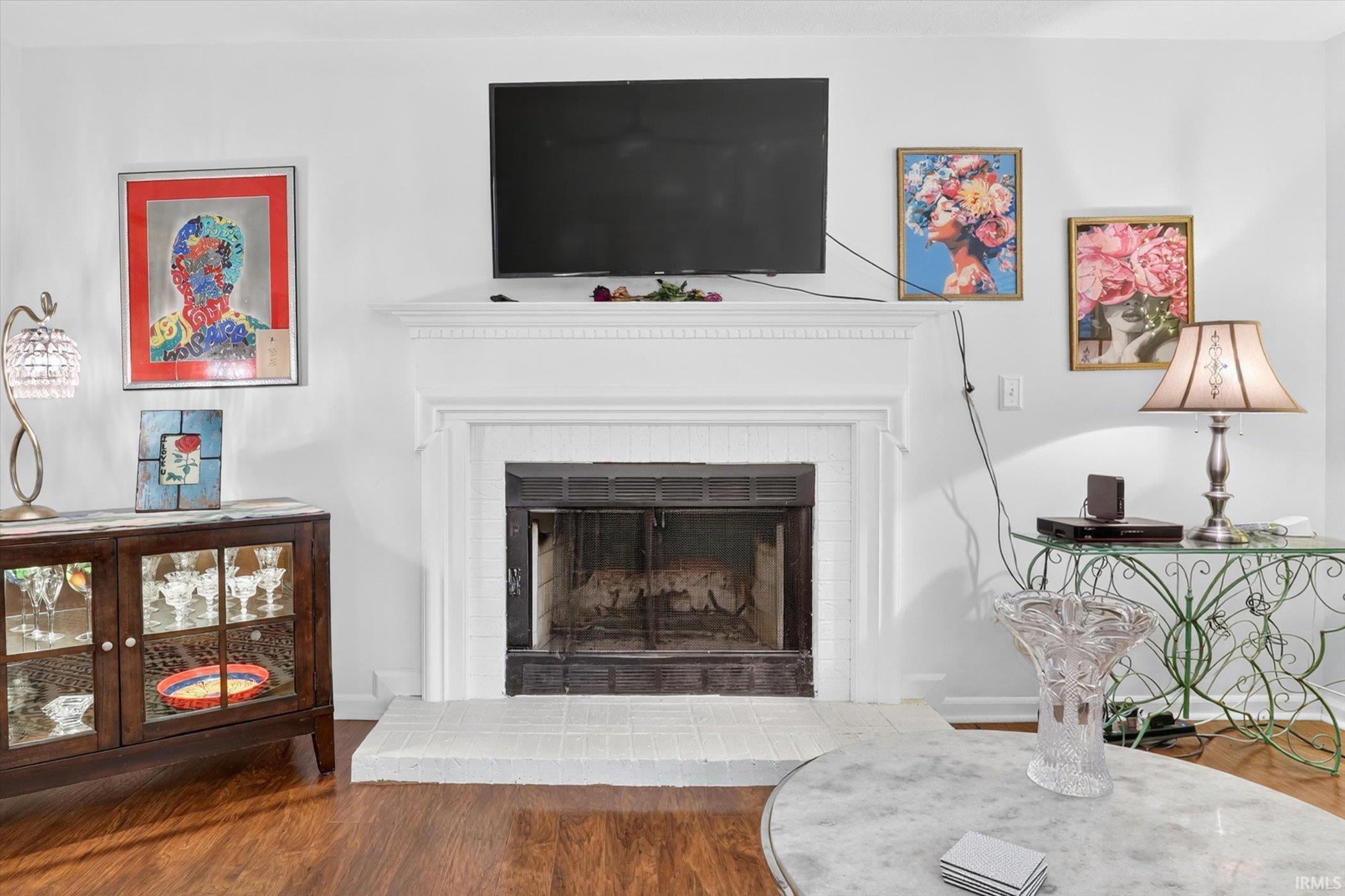 22933 Alderwood Court Elkhart IN 46514