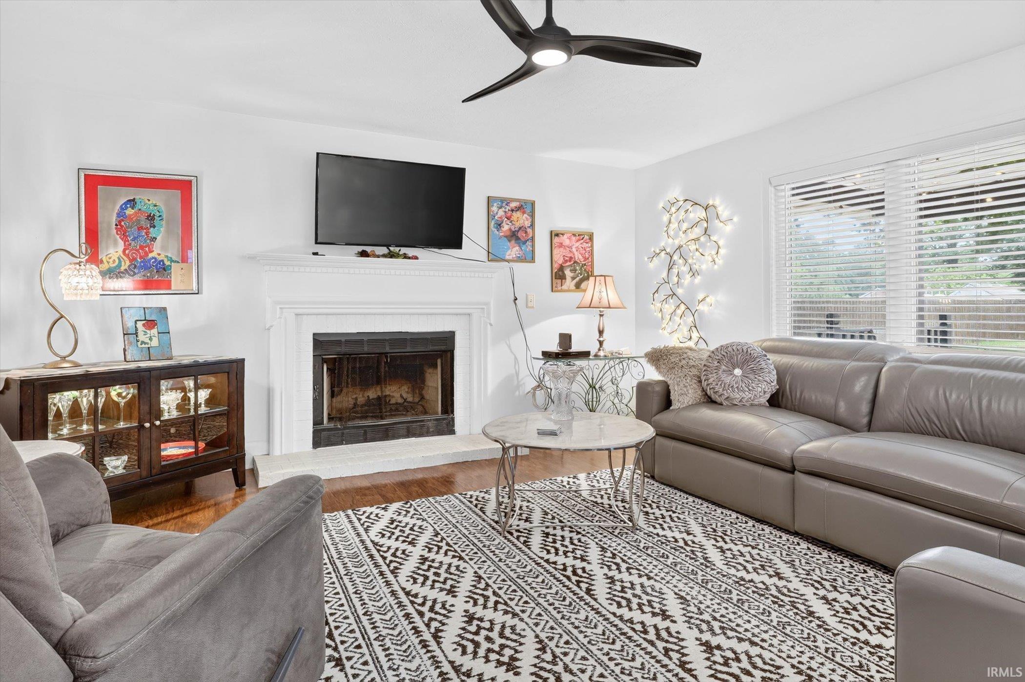 22933 Alderwood Court Elkhart IN 46514