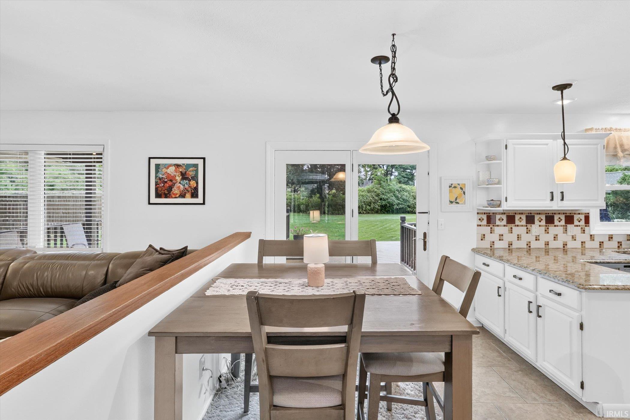 22933 Alderwood Court Elkhart IN 46514