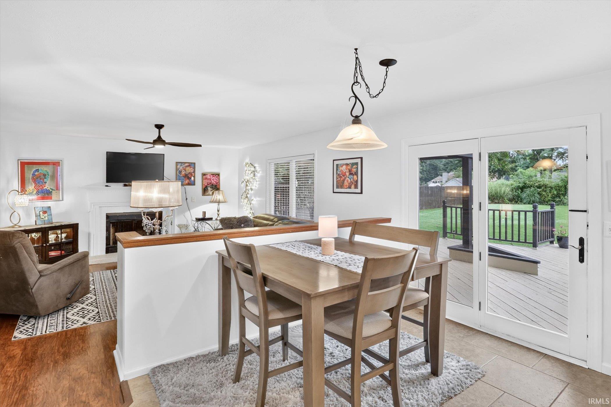 22933 Alderwood Court Elkhart IN 46514