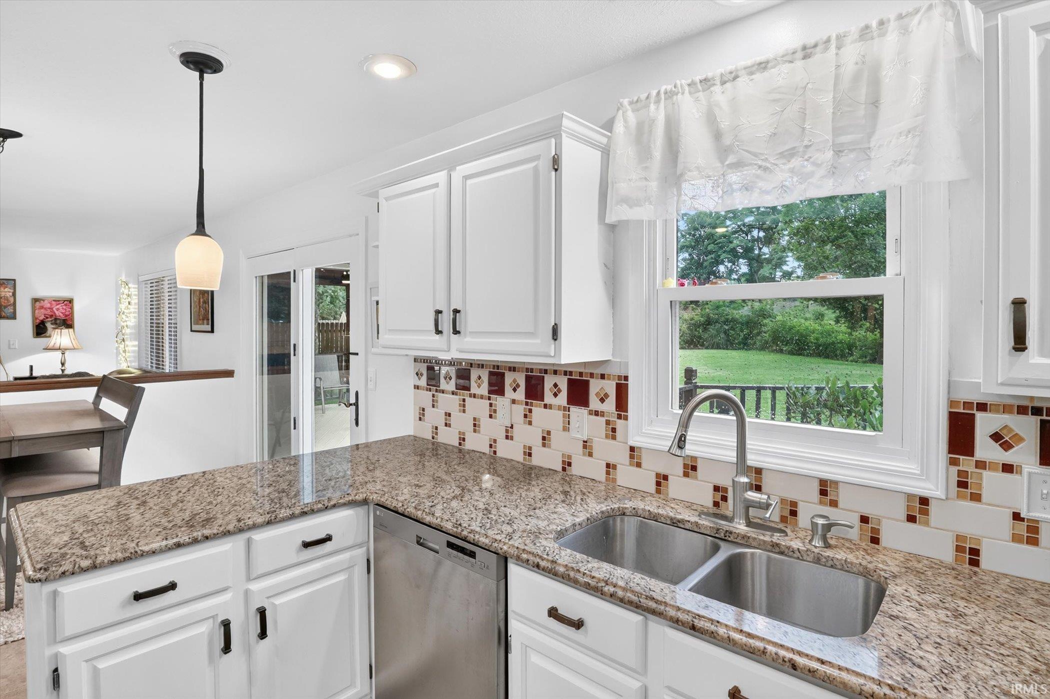 22933 Alderwood Court Elkhart IN 46514