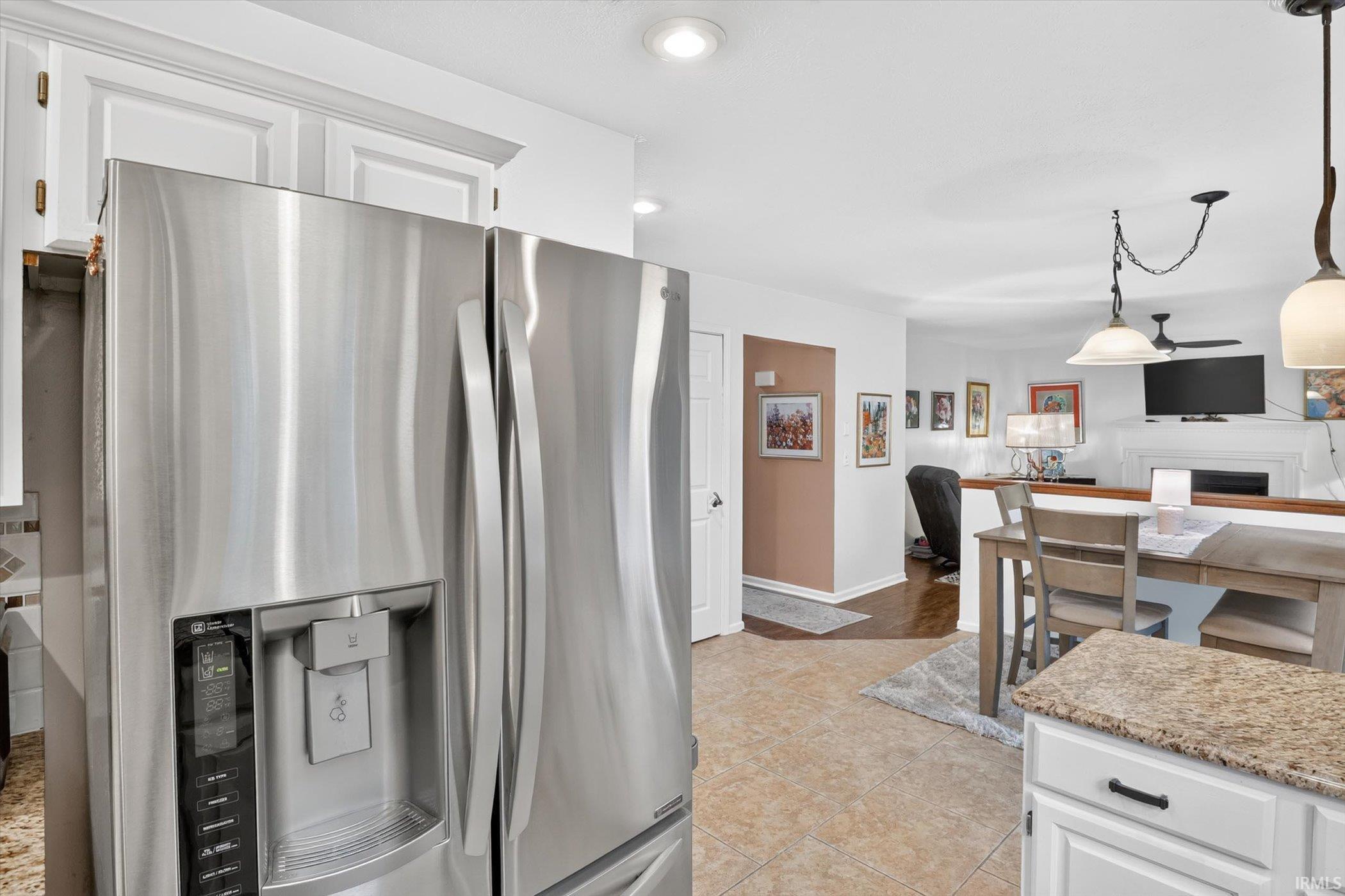 22933 Alderwood Court Elkhart IN 46514