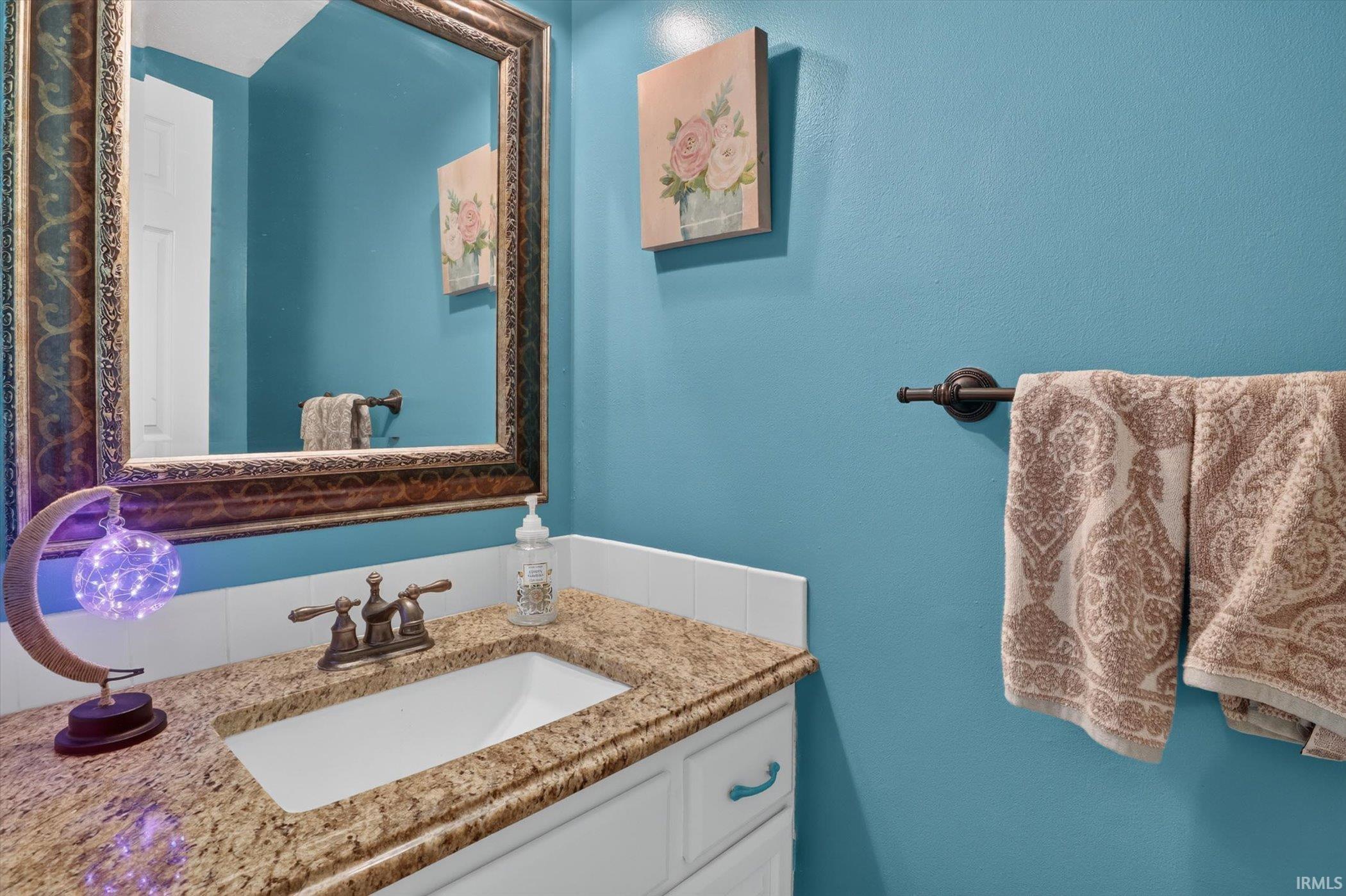 22933 Alderwood Court Elkhart IN 46514