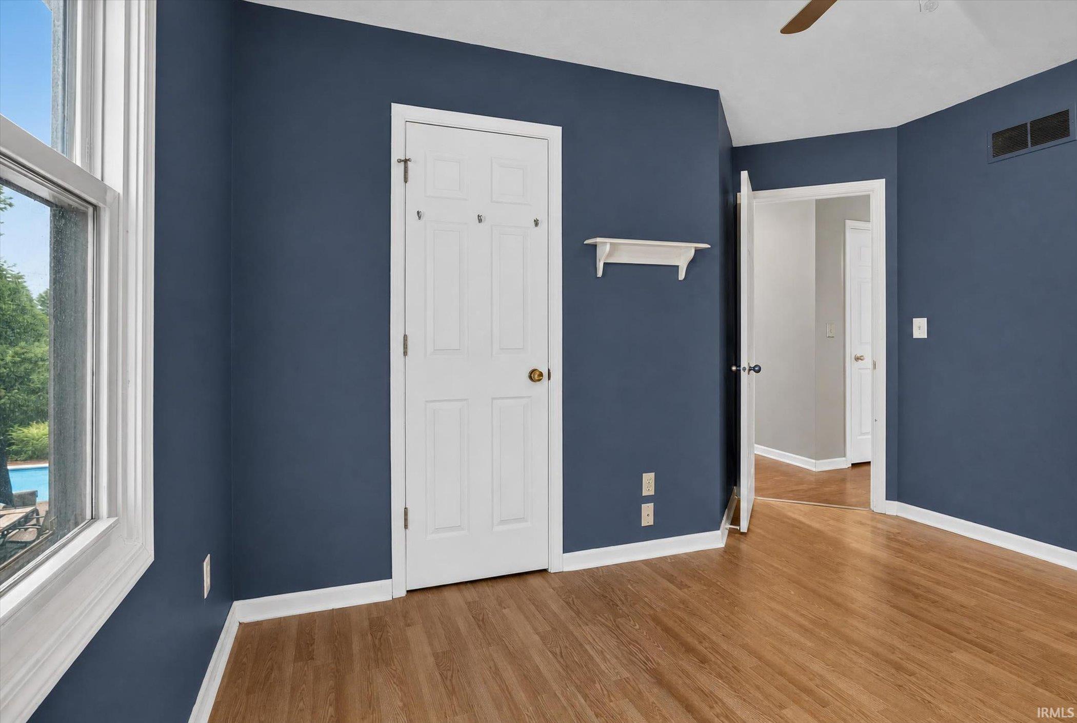 22933 Alderwood Court Elkhart IN 46514