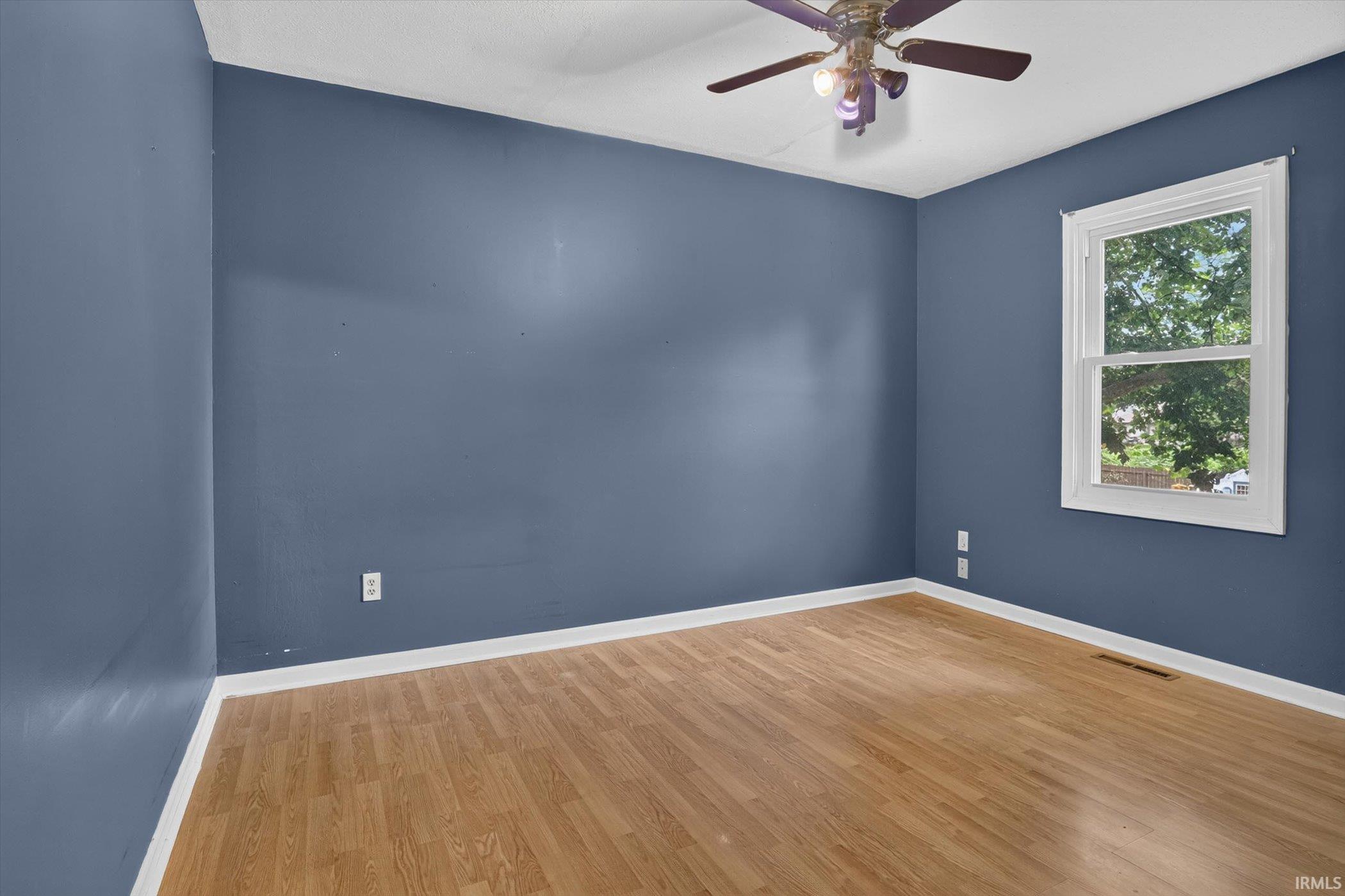 22933 Alderwood Court Elkhart IN 46514