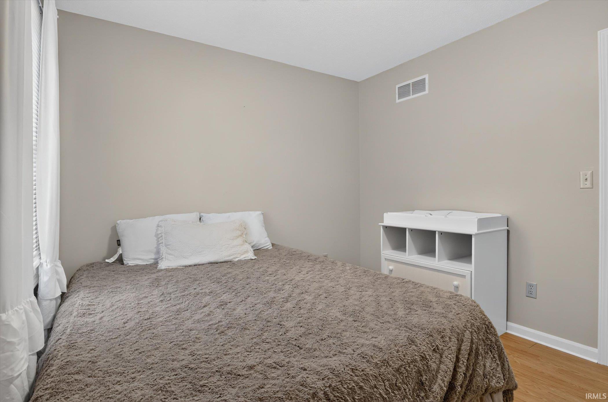 22933 Alderwood Court Elkhart IN 46514