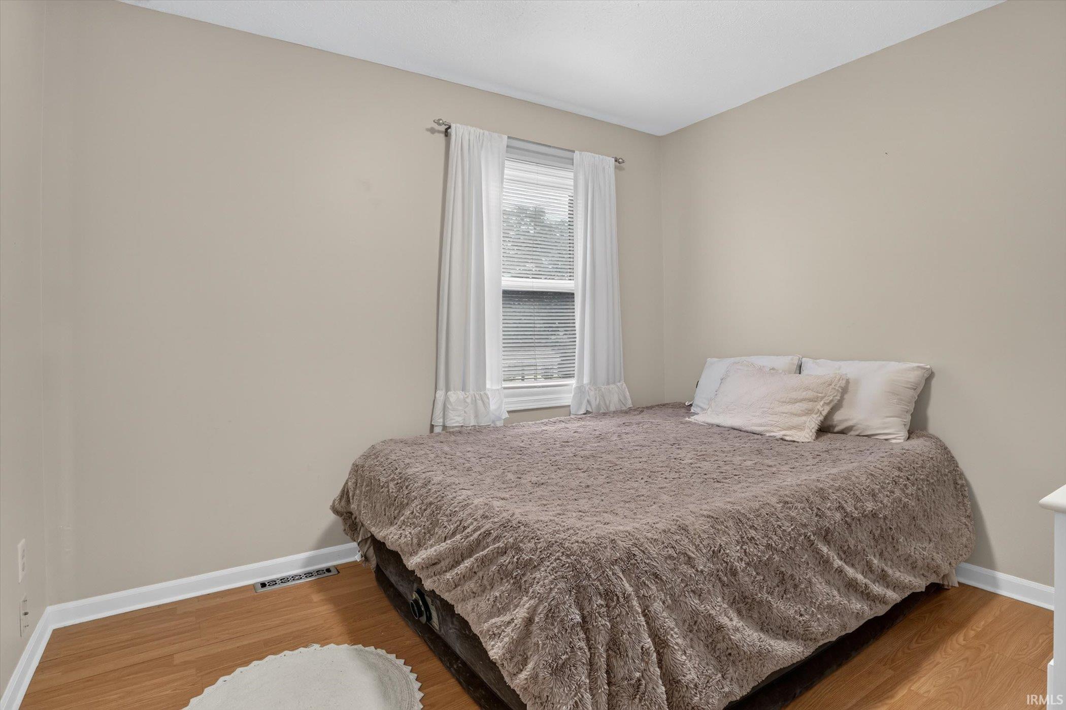 22933 Alderwood Court Elkhart IN 46514