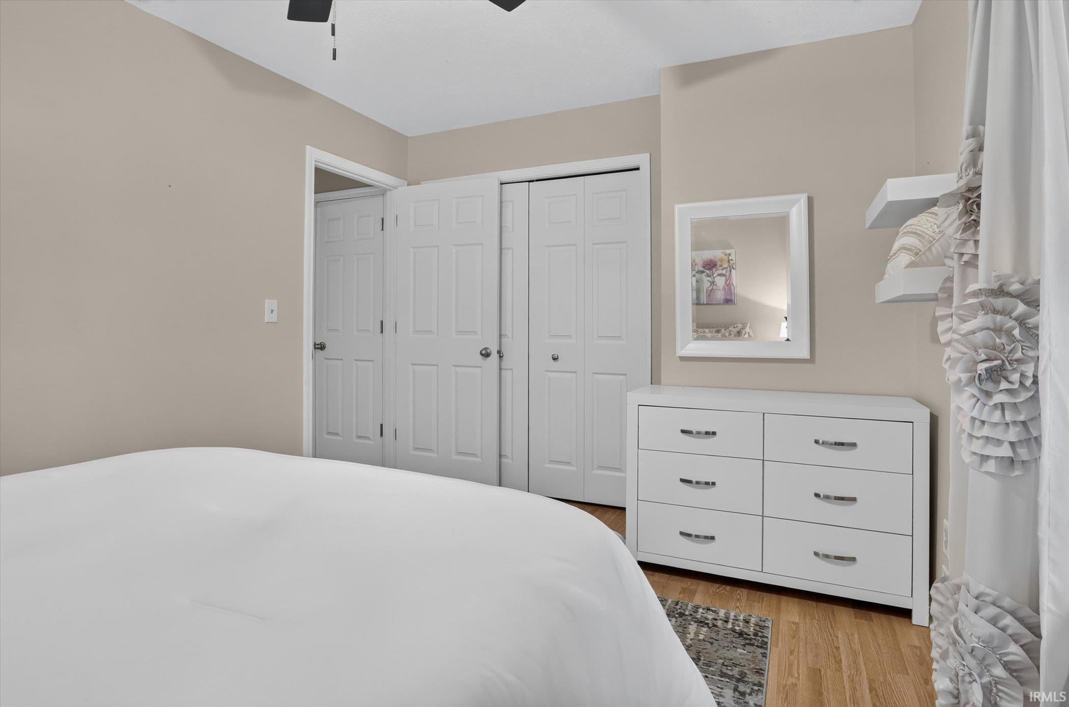 22933 Alderwood Court Elkhart IN 46514
