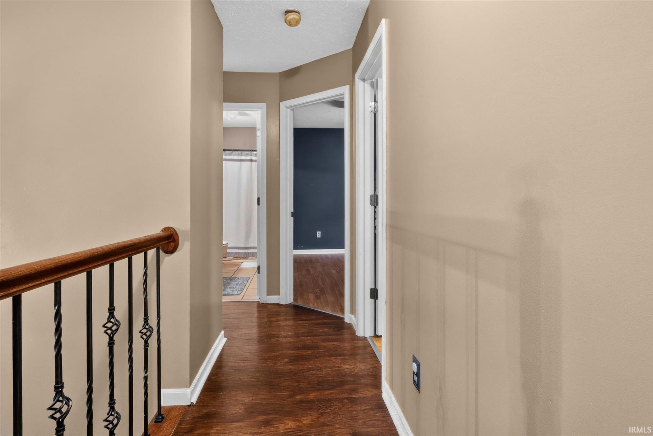 22933 Alderwood Court Elkhart IN 46514