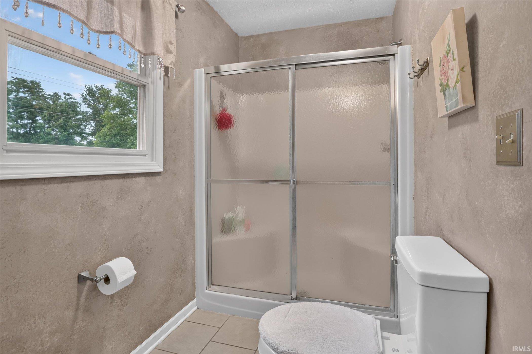 22933 Alderwood Court Elkhart IN 46514