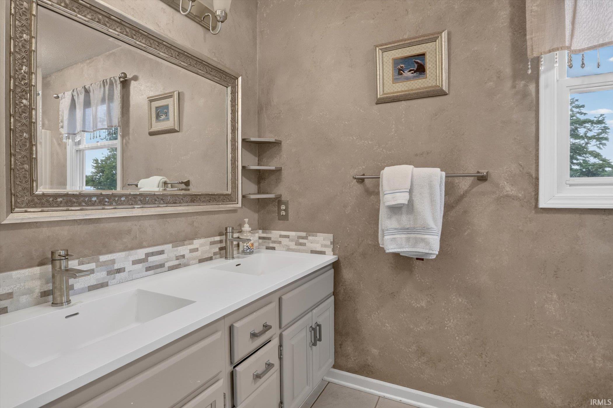 22933 Alderwood Court Elkhart IN 46514