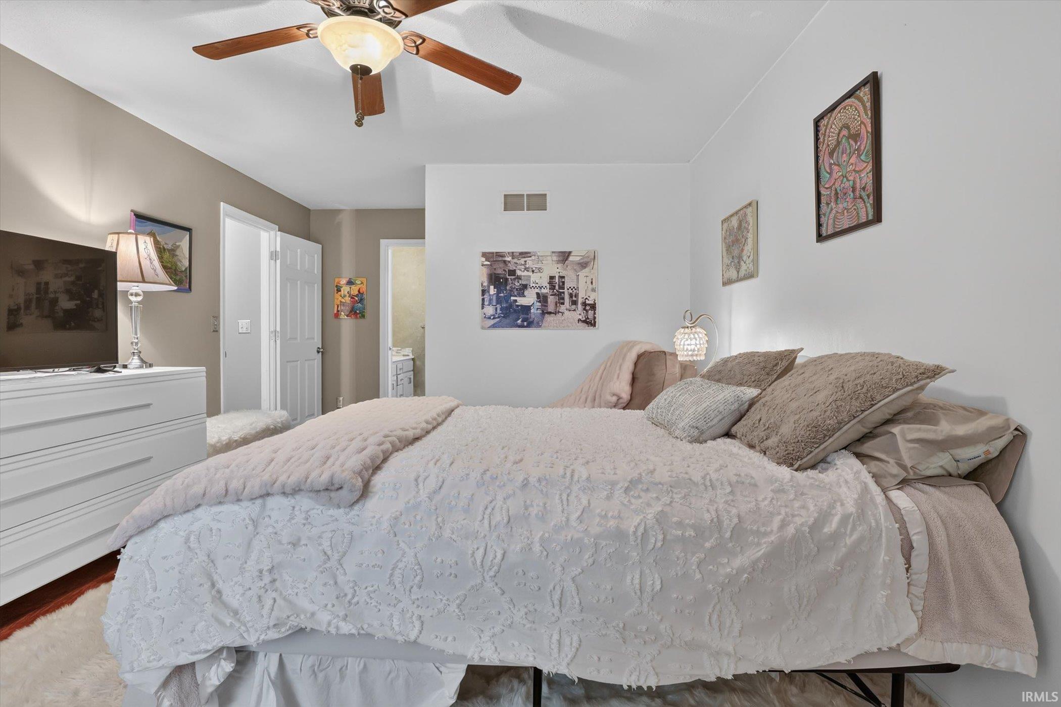 22933 Alderwood Court Elkhart IN 46514