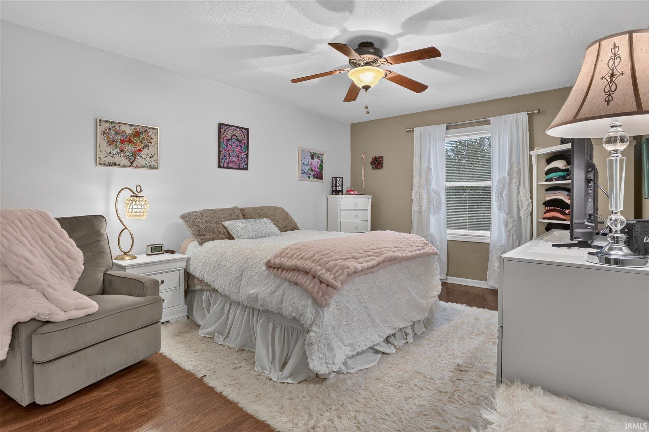 22933 Alderwood Court Elkhart IN 46514