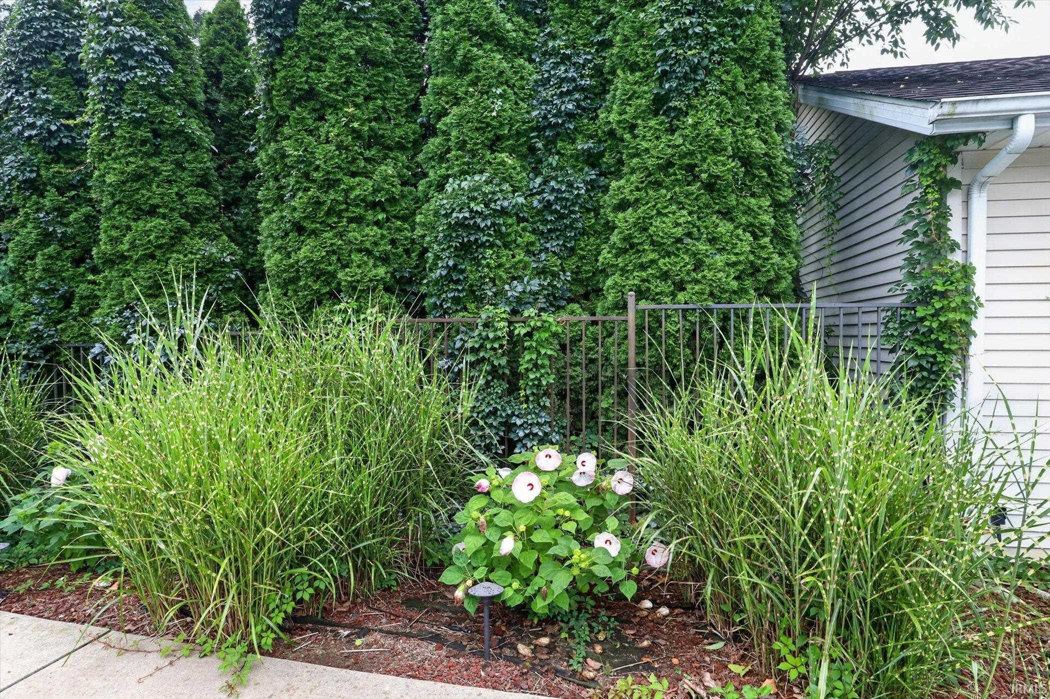 22933 Alderwood Court Elkhart IN 46514