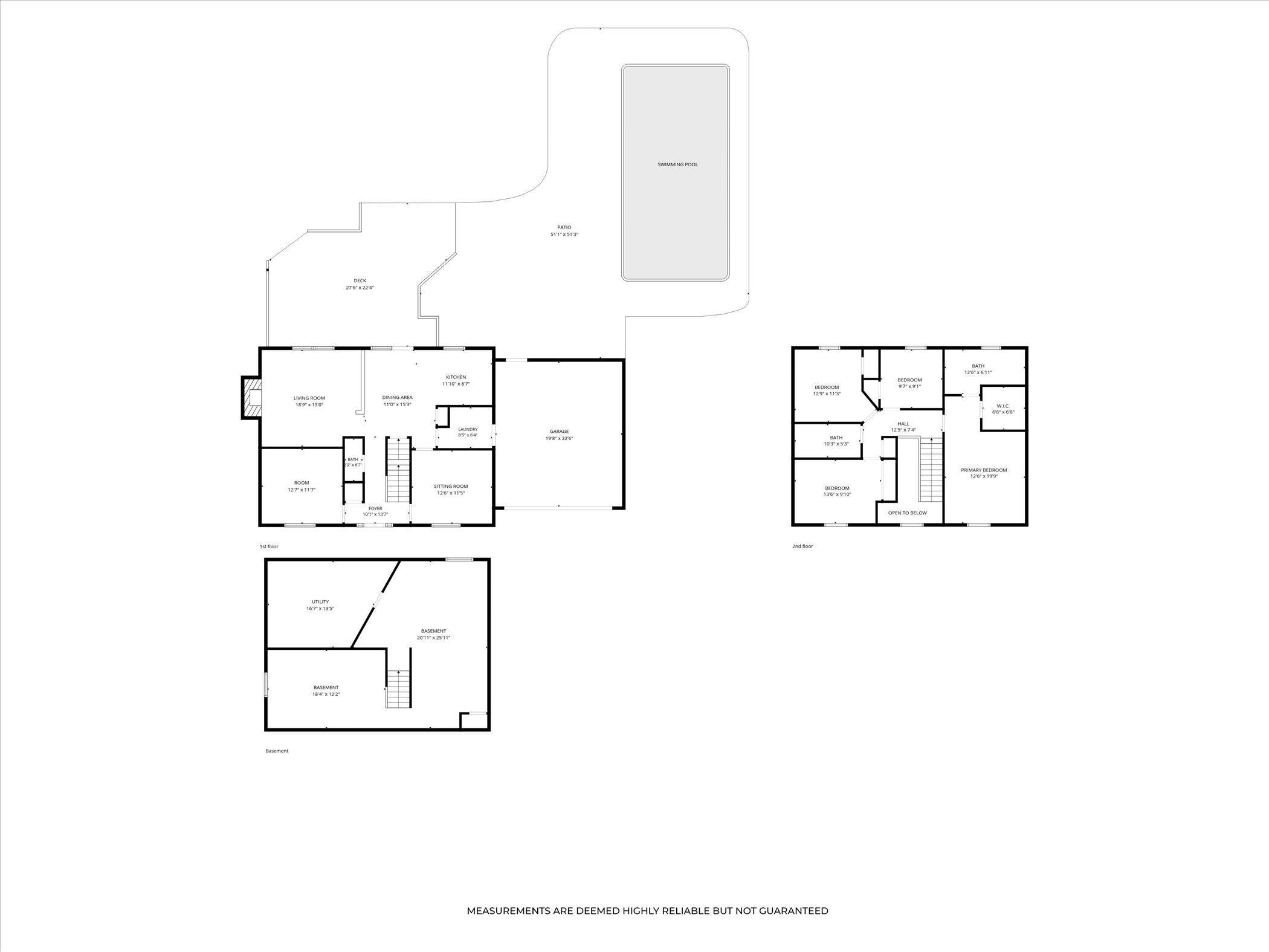 22933 Alderwood Court Elkhart IN 46514