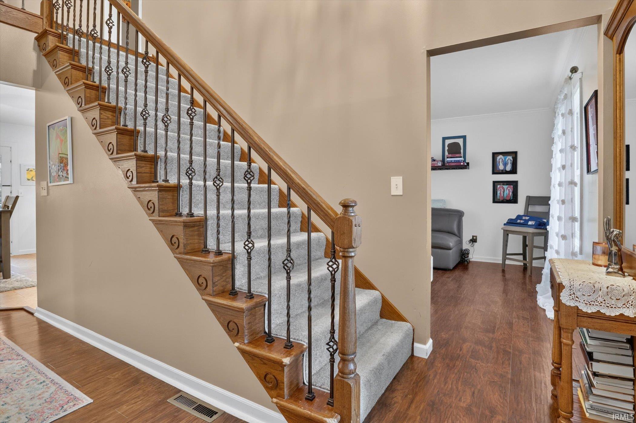 22933 Alderwood Court Elkhart IN 46514