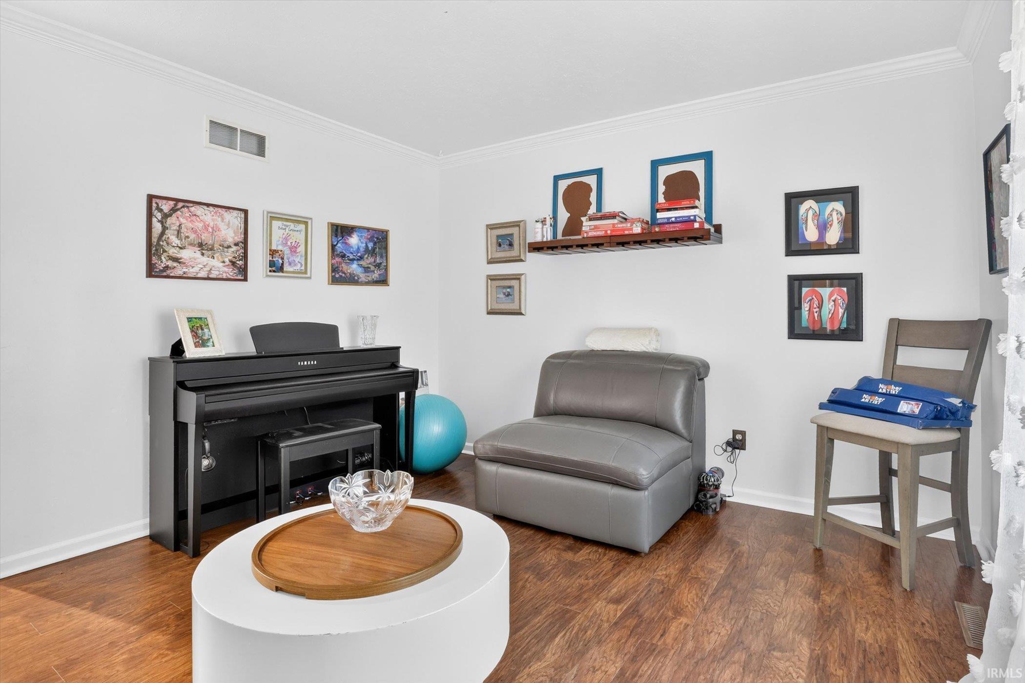 22933 Alderwood Court Elkhart IN 46514