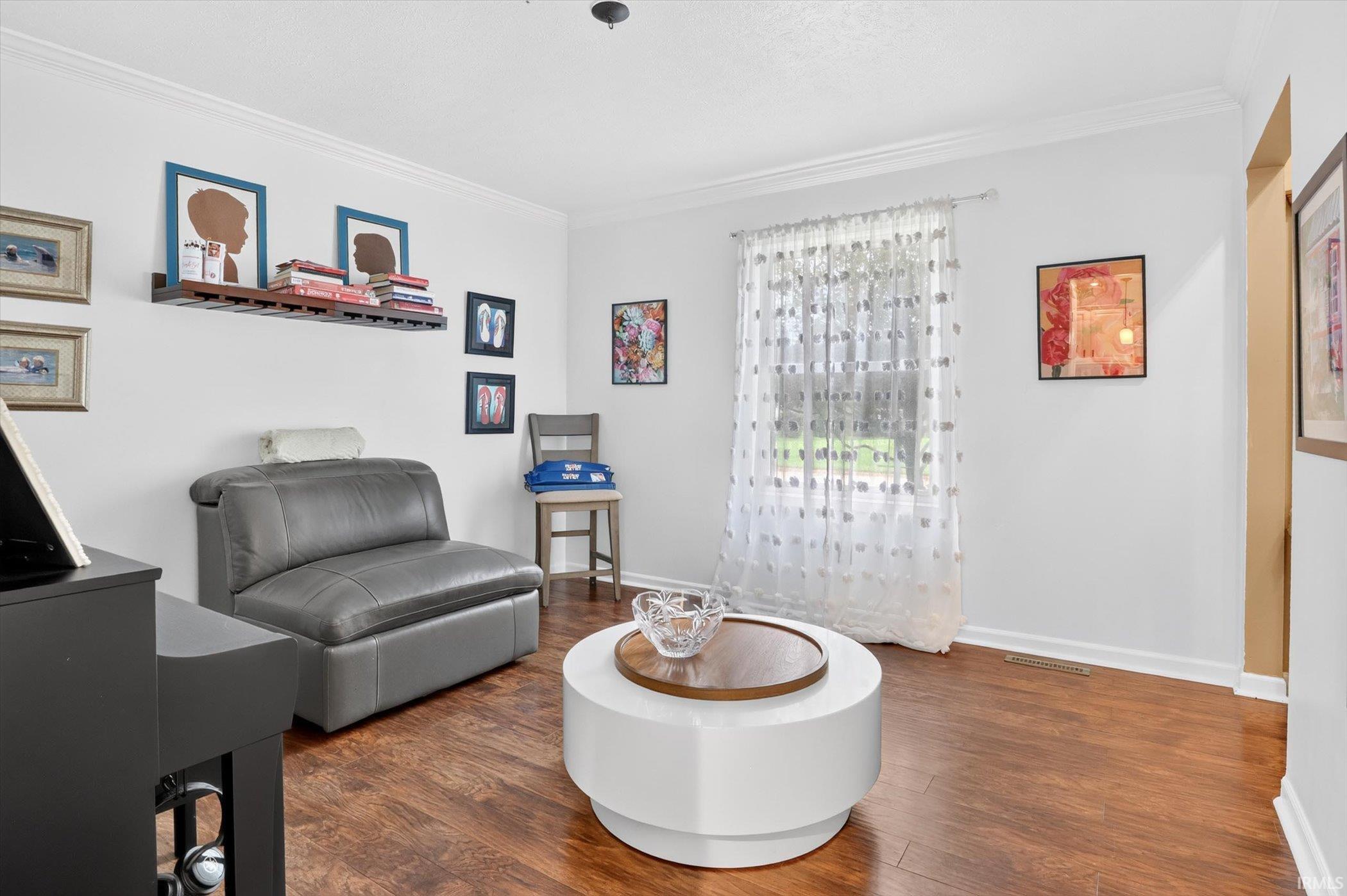 22933 Alderwood Court Elkhart IN 46514