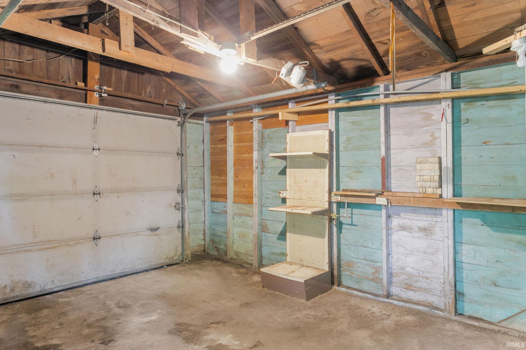 1617 E Bowman Street South Bend IN 46613