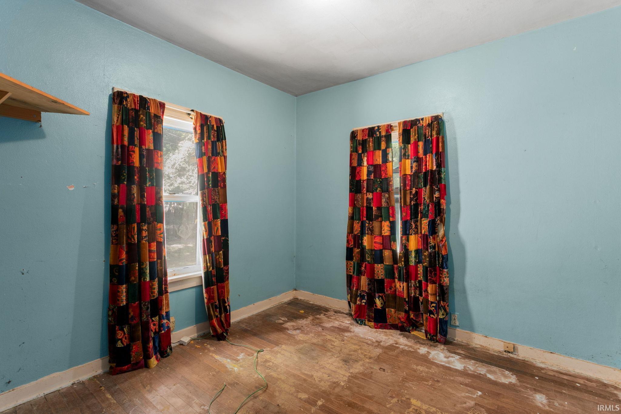 1617 E Bowman Street South Bend IN 46613