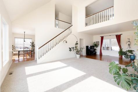 6404 N Braksway Drive Bloomington IN 47408