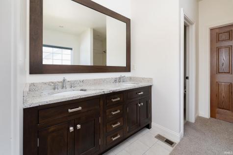 6404 N Braksway Drive Bloomington IN 47408