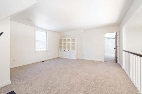 6404 N Braksway Drive Bloomington IN 47408