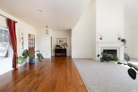6404 N Braksway Drive Bloomington IN 47408
