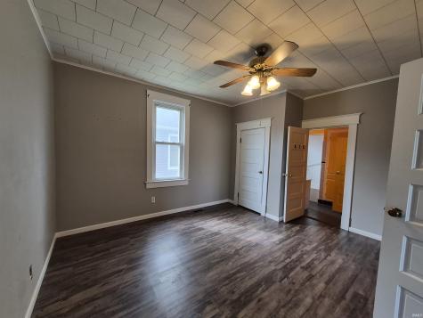 1409 Main Street Vincennes IN 47591