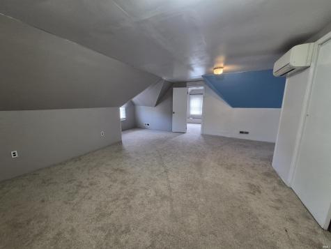 1409 Main Street Vincennes IN 47591