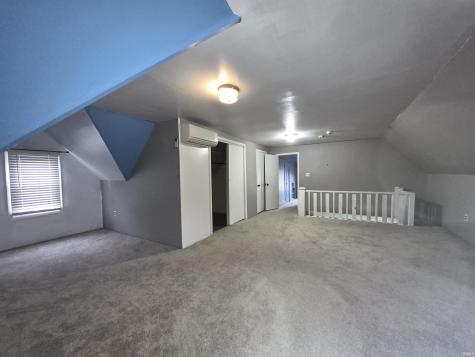 1409 Main Street Vincennes IN 47591
