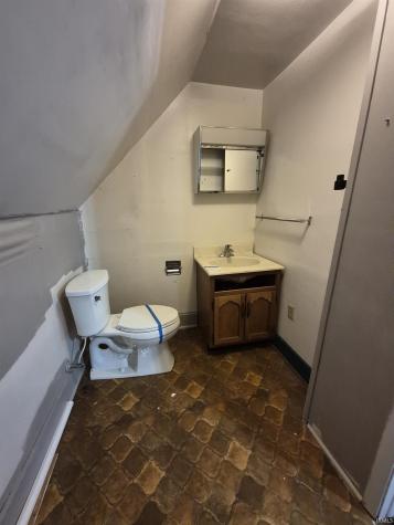 1409 Main Street Vincennes IN 47591