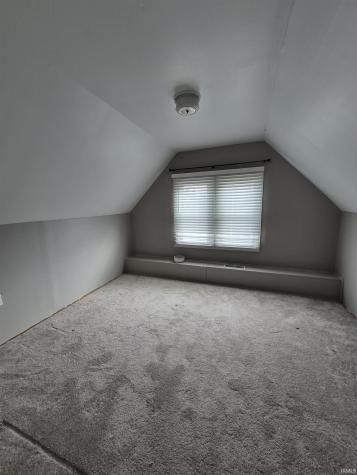1409 Main Street Vincennes IN 47591
