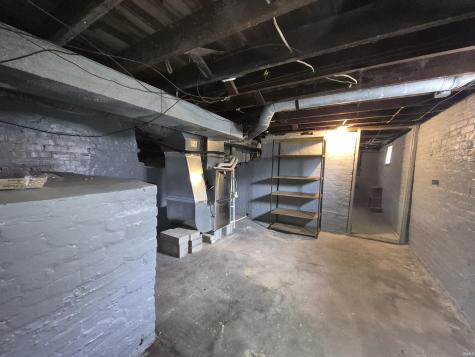 1409 Main Street Vincennes IN 47591