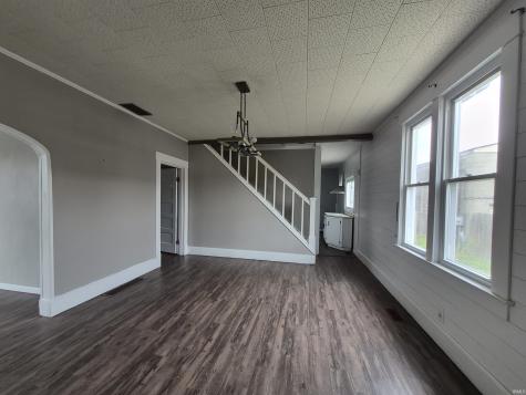 1409 Main Street Vincennes IN 47591