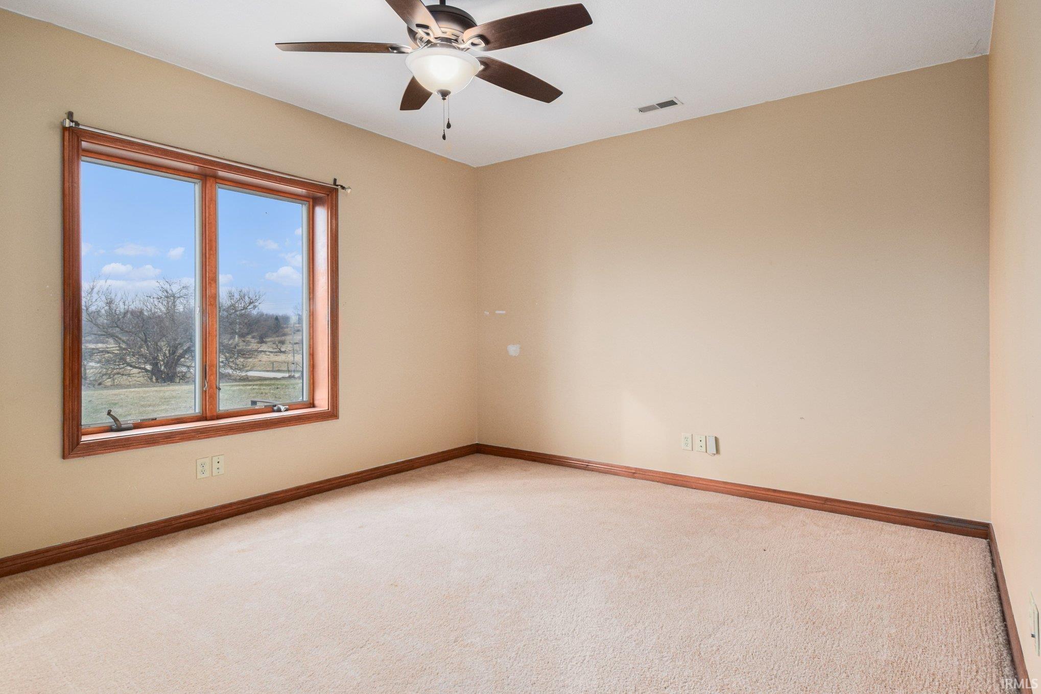 4715 W 200 South Road Warsaw IN 46580