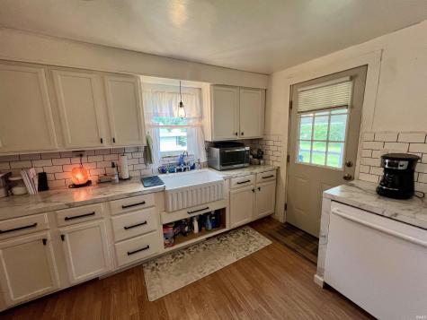 3990 N Michigan Road Plymouth IN 46563