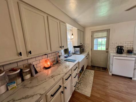 3990 N Michigan Road Plymouth IN 46563