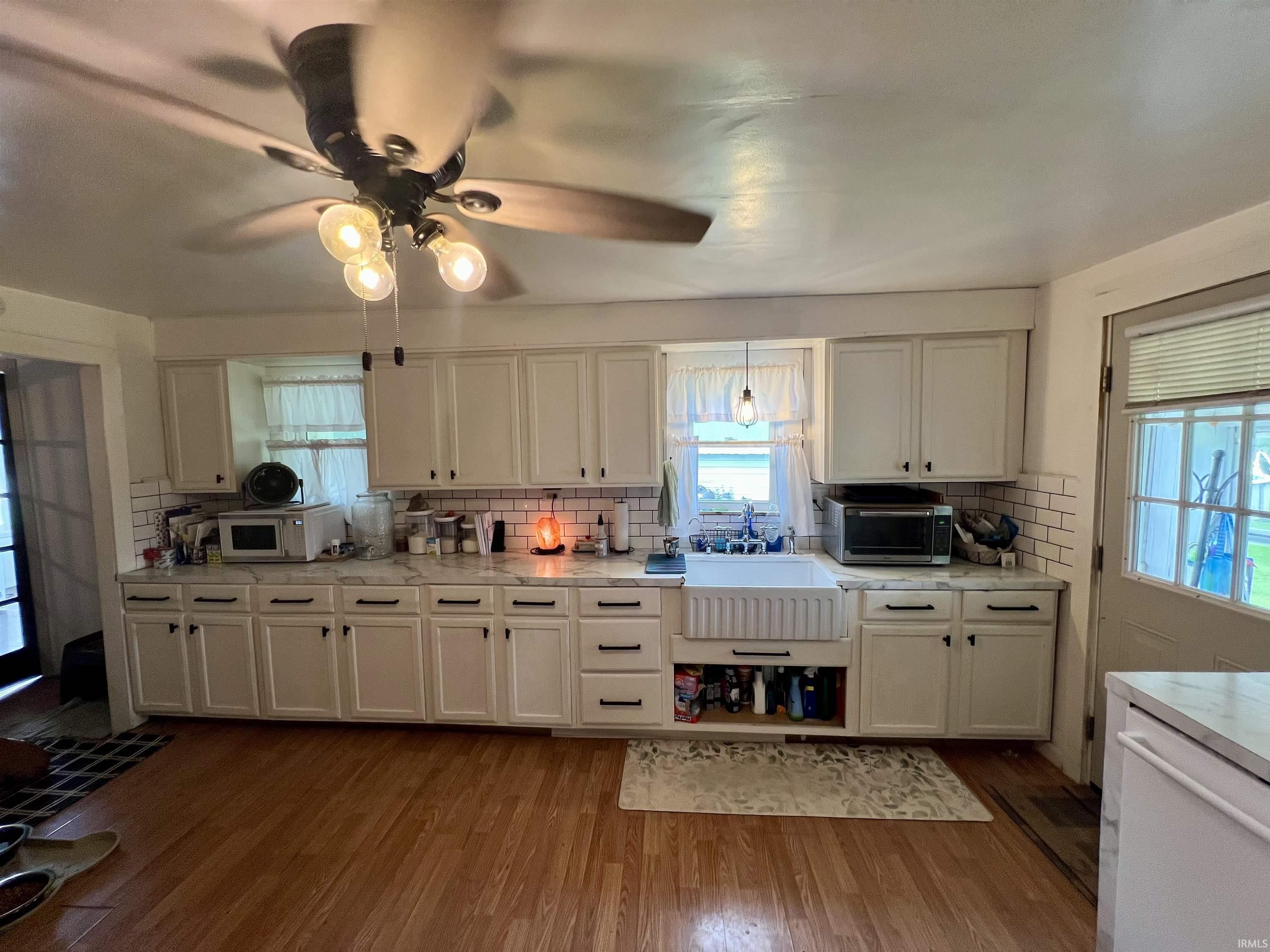 3990 N Michigan Road Plymouth IN 46563