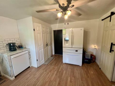 3990 N Michigan Road Plymouth IN 46563