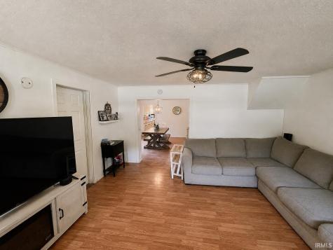 3990 N Michigan Road Plymouth IN 46563