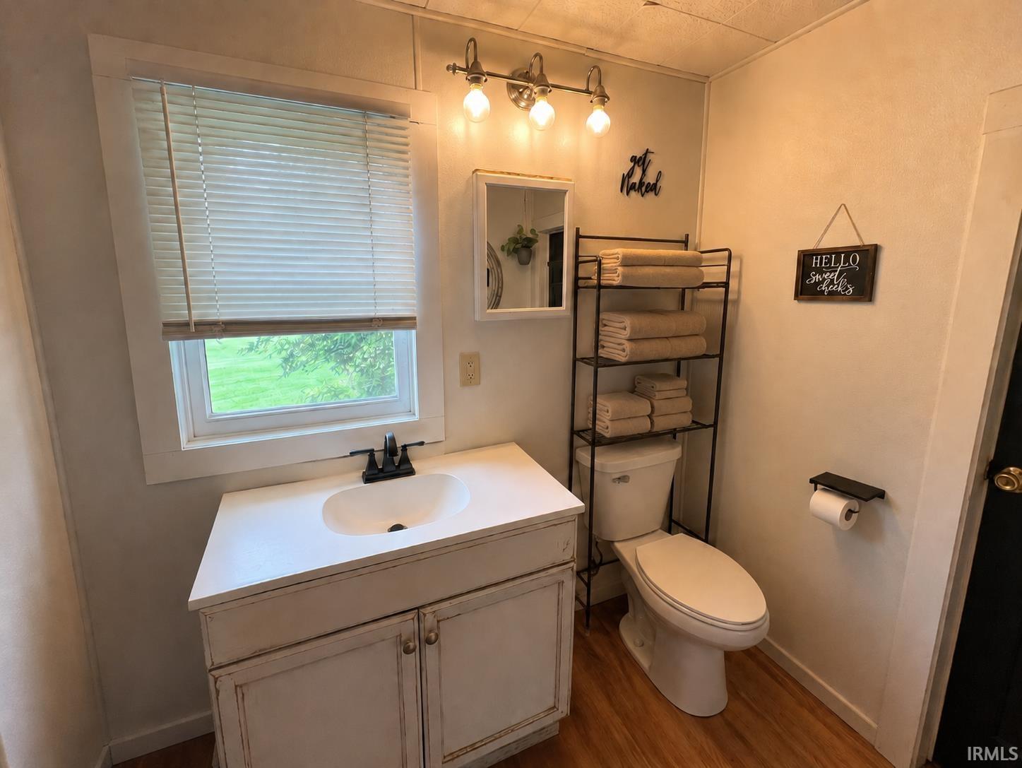 3990 N Michigan Road Plymouth IN 46563