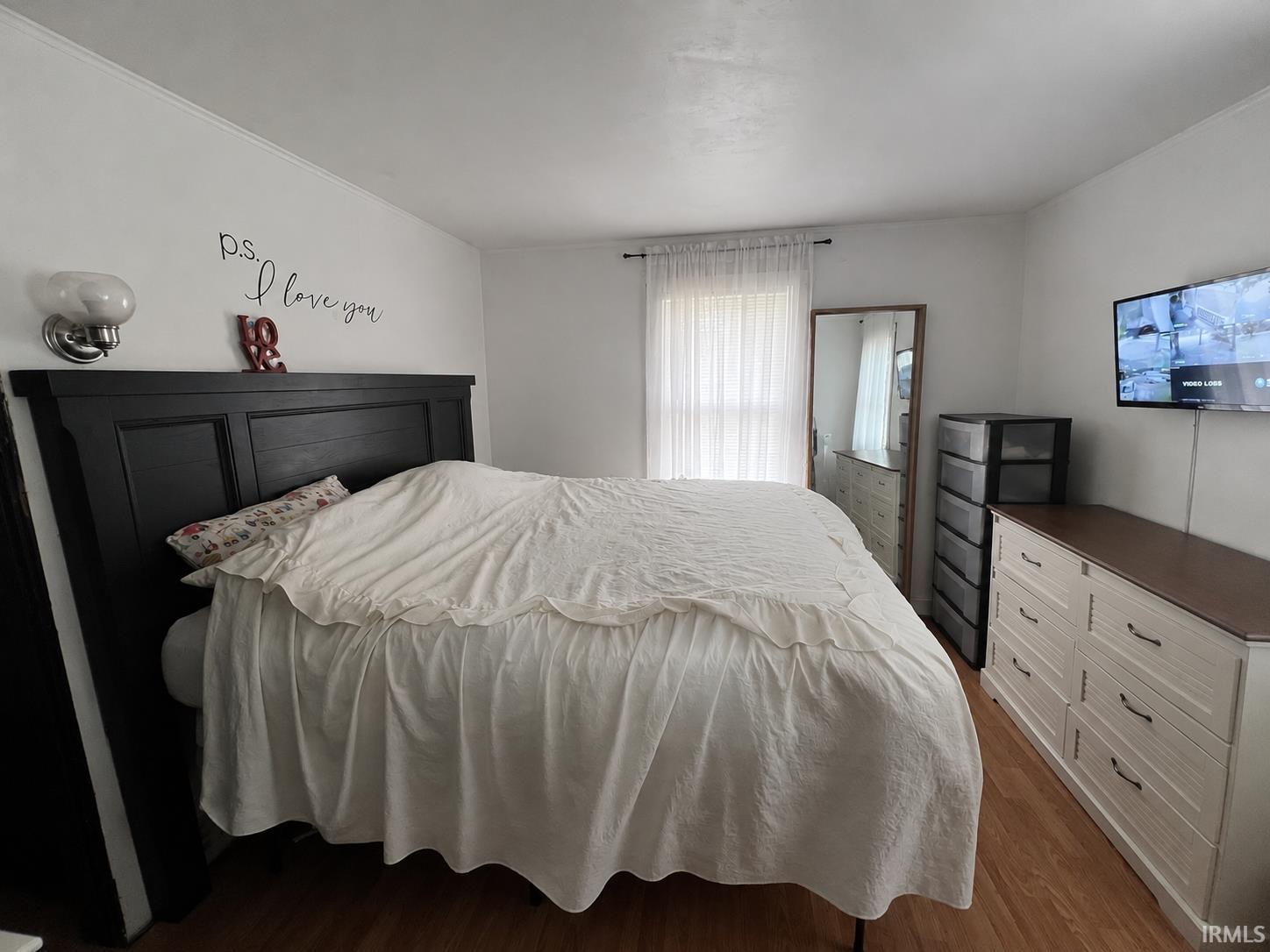 3990 N Michigan Road Plymouth IN 46563