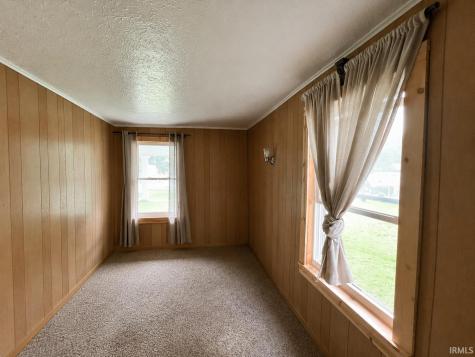 3990 N Michigan Road Plymouth IN 46563